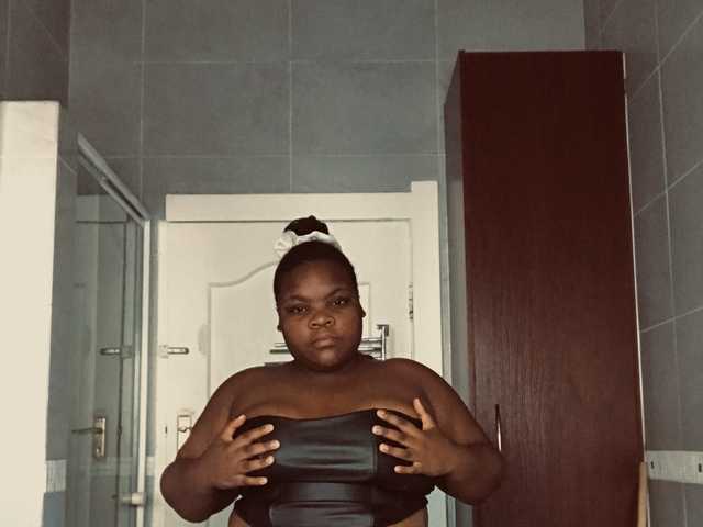 Foto profilu bootyliciousxx20