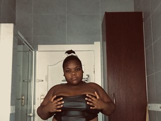Erotický videohovor bootyliciousxx20