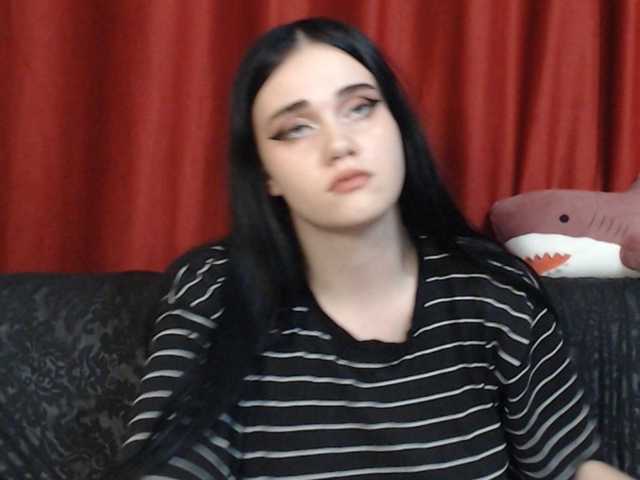 Snímky obrazovky vysielania BOOUNTY