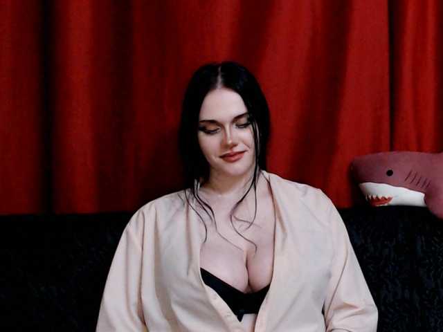 Snímky obrazovky vysielania BOOUNTY