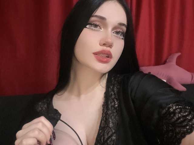Foto profilu BOOUNTY