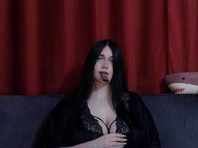 Snímky obrazovky vysielania BOOUNTY