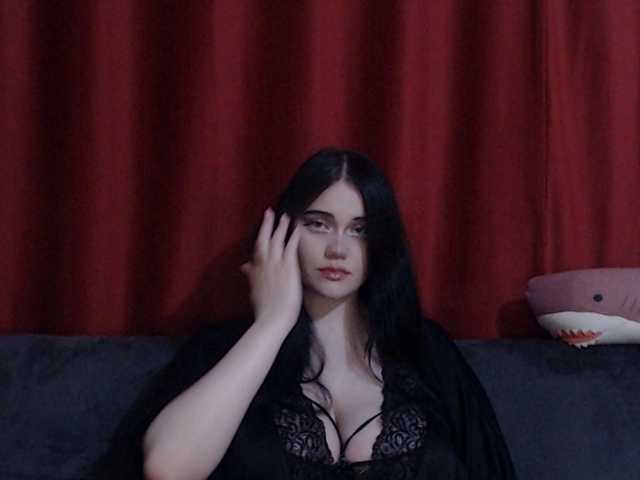 Snímky obrazovky vysielania BOOUNTY