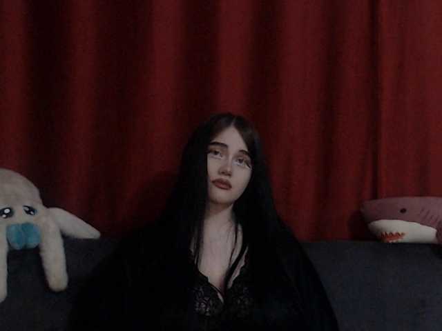 Snímky obrazovky vysielania BOOUNTY