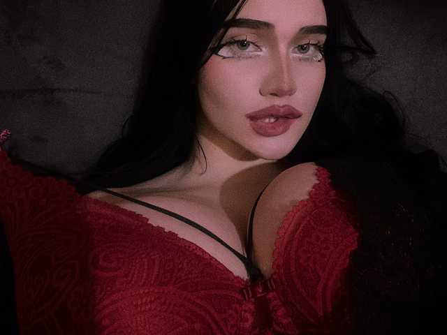 Foto profilu BOOUNTY