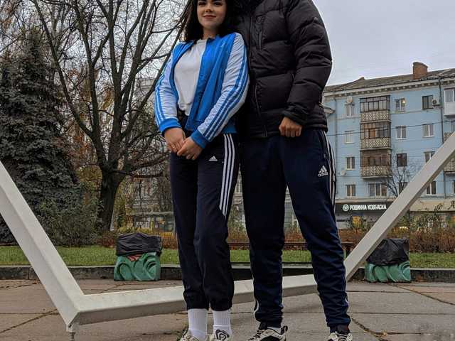 Foto profilu Borava