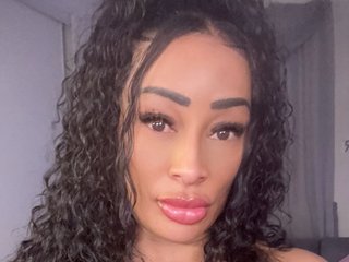 Erotický videohovor boricuabaddiexx