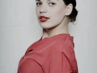 Erotický videohovor bosorany18