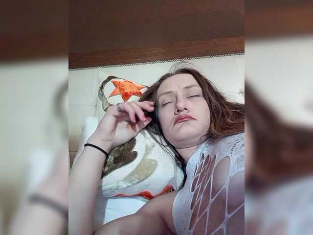 Snímky obrazovky vysielania Boss1nova