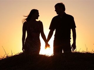 Foto profilu BothTogether