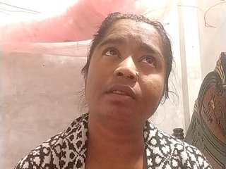 Erotický videohovor Boudipriya