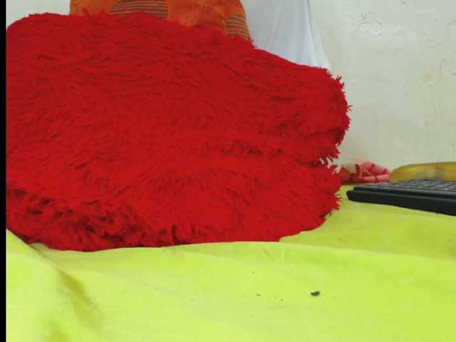 Snímky obrazovky vysielania boundlessfu