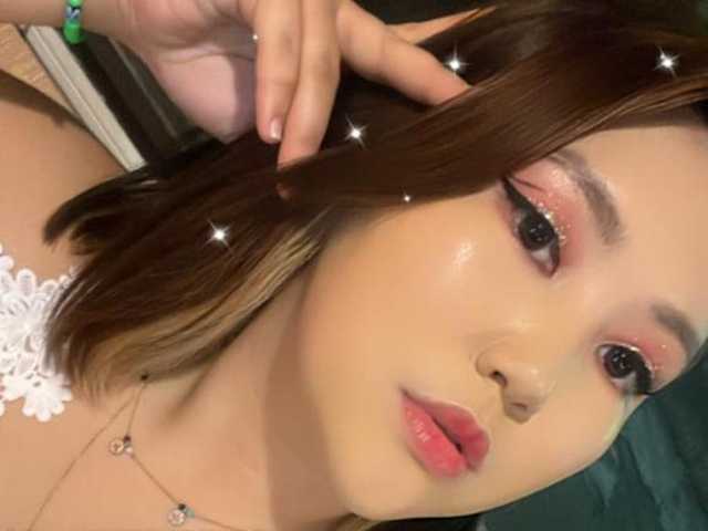 Foto profilu BountyLu