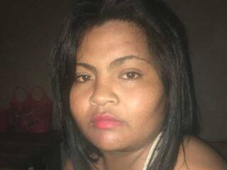 Erotický videohovor Boutakelyh