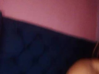 Erotický videohovor Boutilicius254