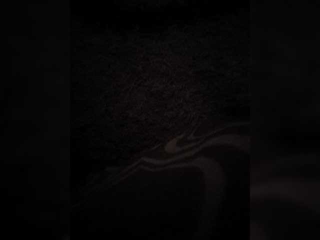 Snímky obrazovky vysielania Boyars2