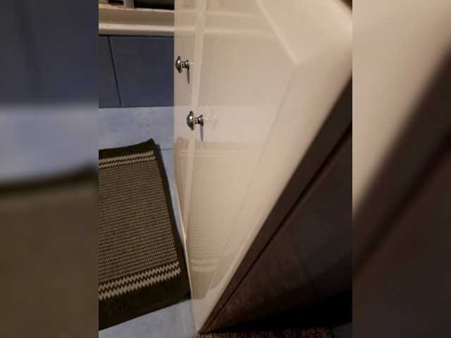 Snímky obrazovky vysielania Boyars2