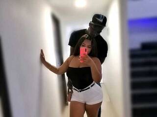 Erotický videohovor boysblack25cm