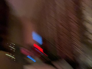 Erotický videohovor dirtycute