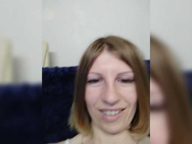 Snímky obrazovky vysielania _Amazing_