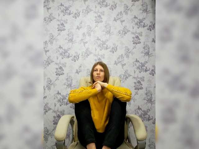 Snímky obrazovky vysielania _Amazing_