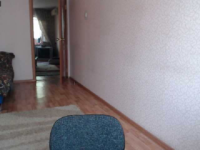 Snímky obrazovky vysielania brainyluna