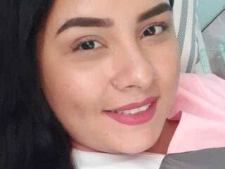 Erotický videohovor brandiemiller