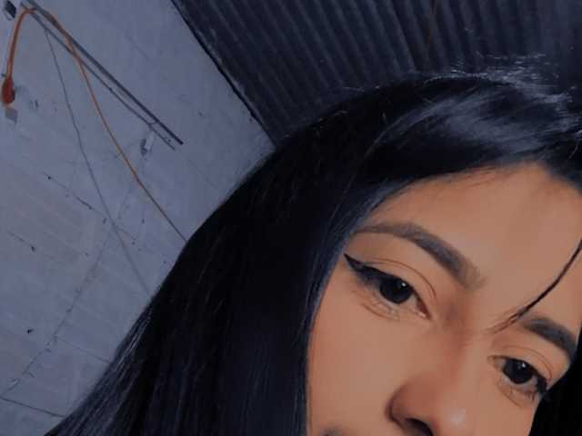 Foto profilu brandyarbai