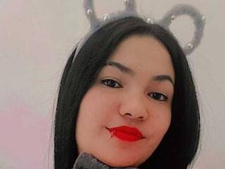 Erotický videohovor brandyhotty