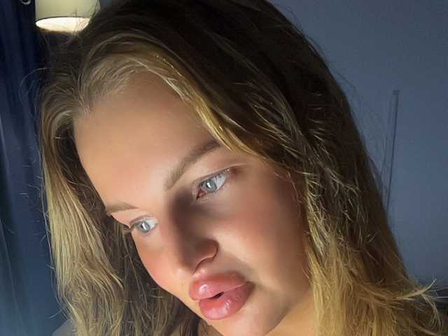 Foto profilu BrattyMeaCulpa