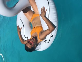 Foto profilu BrattySGirl
