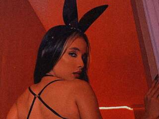 Erotický videohovor Brattyyaz