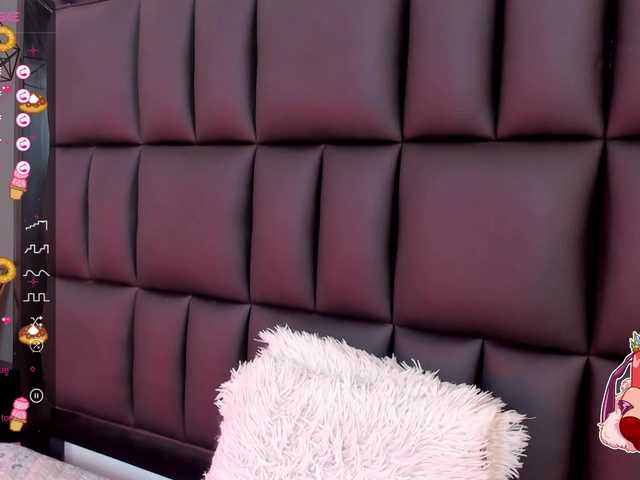 Snímky obrazovky vysielania Brattyyaz