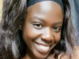 Erotický videohovor Bratz22