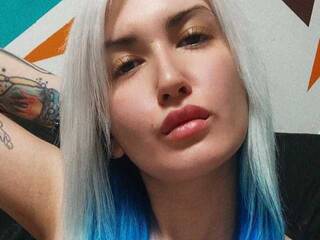 Erotický videohovor brave-sanita