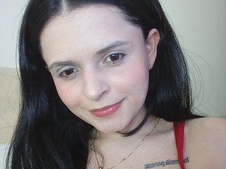 Erotický videohovor braziliangirl191