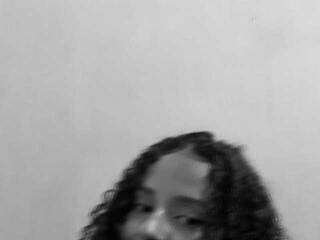 Erotický videohovor BrazilianHot21