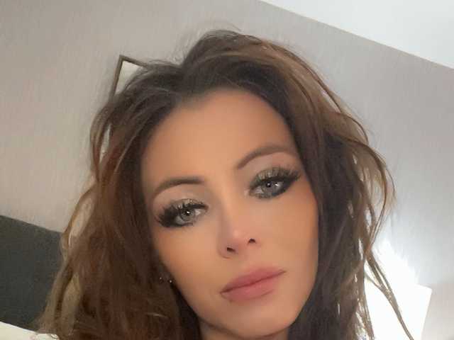 Foto profilu breababe1