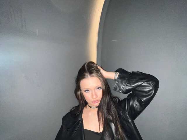 Foto profilu Breetta