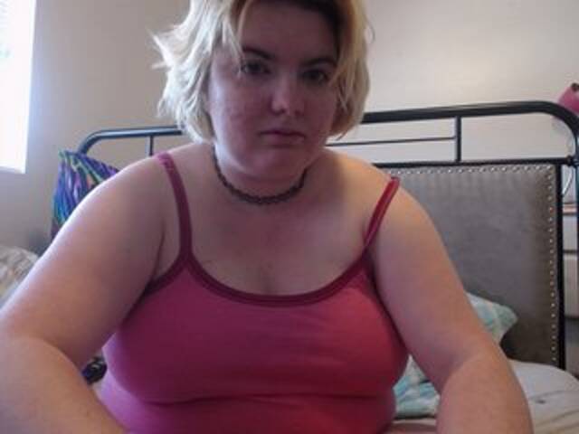 Snímky obrazovky vysielania brelovesyou