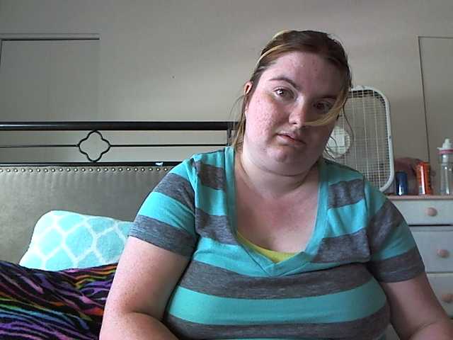 Snímky obrazovky vysielania brelovesyou