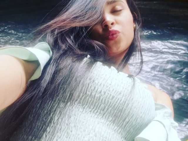 Foto profilu Brenda-taylo1