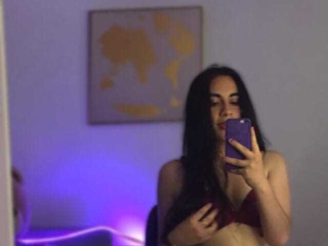 Foto profilu Brenda0
