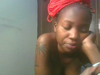 Erotický videohovor Brendaa25