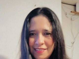 Erotický videohovor brendafergus