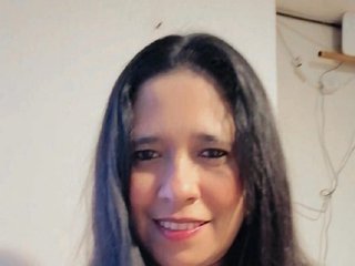 Erotický videohovor brendafergus