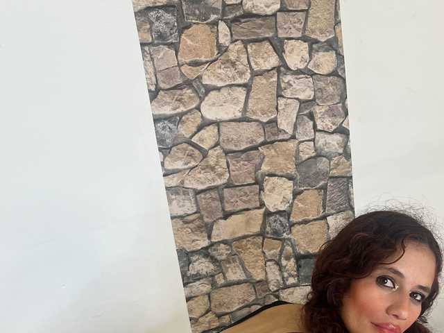 Foto profilu brendagold