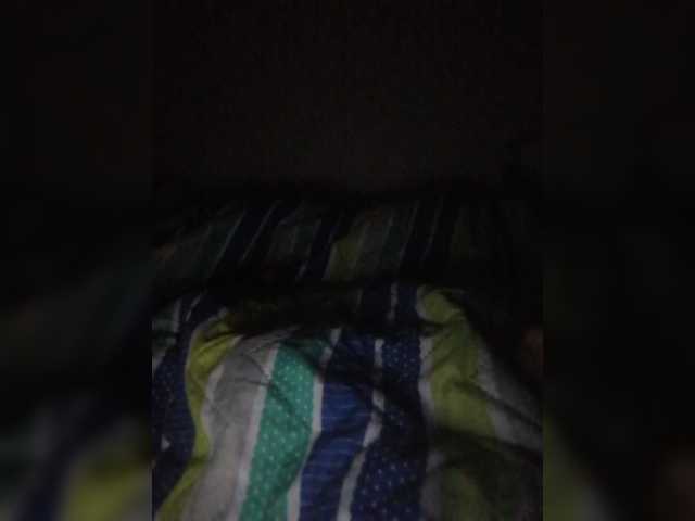 Snímky obrazovky vysielania Brendali_G