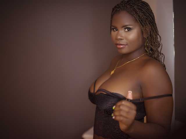 Foto profilu brendastar