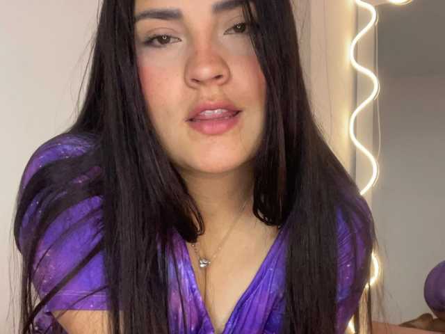 Foto profilu Brendda-tay